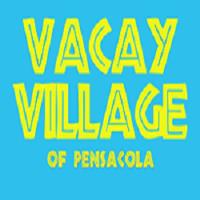 Vacay Village of Pensacola image 1